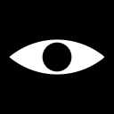 ᴏᴠᴇʀsᴇᴇʀ Discord Bot Logo