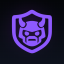 ONIA Discord Bot Logo