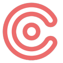 Click.me Discord Bot Logo