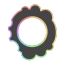 Dingus Discord Bot Logo