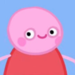 Leesh Music Discord Bot Logo