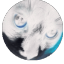 Ballmot FX Discord Bot Logo
