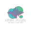 Wave Musiclk Discord Bot Logo