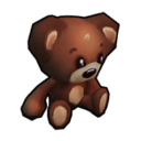 RustStats Discord Bot Logo