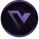 Tool Verse Discord Bot Logo