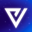 Voiid Fun Discord Bot Logo