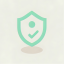 Cryptoguarde Discord Bot Logo