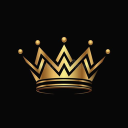 Syndicate Uploader Discord Bot Logo
