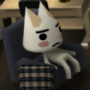 sw Discord Bot Logo