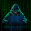 HeckerBot Discord Bot Logo