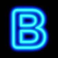 Beats Discord Bot Logo