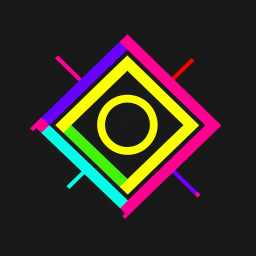 Dalton Discord Bot Logo