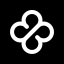 Paxel Discord Bot Logo