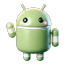 Sleepy's Pet Discord Bot Logo