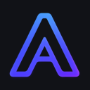 AutoRole Discord Bot Logo