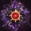 Pokéstar Discord Bot Logo