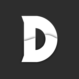 Logo for Demon™