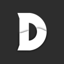 Demon™ Discord Bot Logo