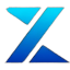 Zenith - server Discord Bot Logo