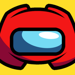 Xylozoid Discord Bot Logo