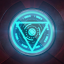 〔ArC〕 Discord Bot Logo