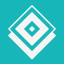 U-Bot Discord Bot Logo