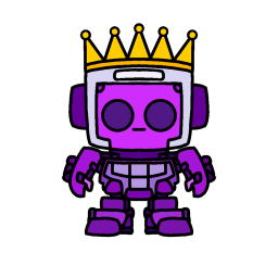 Logo for LordCord