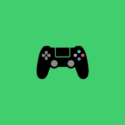 GameMaster Discord Bot Logo