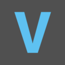 Vaccine Discord Bot Logo