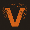 Vaccine Discord Bot Logo