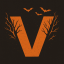 Vaccine Discord Bot Logo