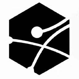 SoundEscape Discord Bot Logo