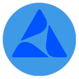 Genmod Discord Bot Logo