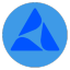 Genmod Discord Bot Logo