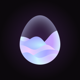 Wave Discord Bot Logo