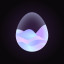 Wave Discord Bot Logo
