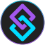 Watcher Discord Bot Logo