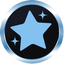 Network Manager Discord Bot Logo