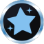 Network Manager Discord Bot Logo