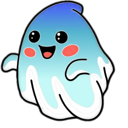 Allay Discord Bot Logo