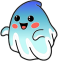 Allay Discord Bot Logo