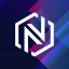 NitroBot Discord Bot Logo