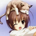 stab Discord Bot Logo