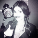 attract Discord Bot Logo