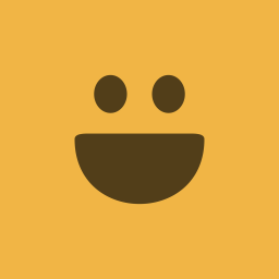 Lexicly Discord Bot Logo