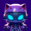 ePal Finder Discord Bot Logo