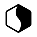 Starton Discord Bot Logo