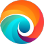reemix.co Discord Bot Logo