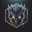 Armageddon Discord Bot Logo