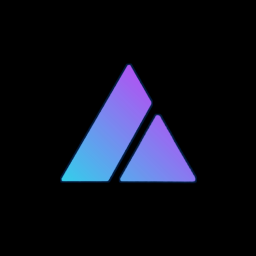 Apexa™ 2 Discord Bot Logo